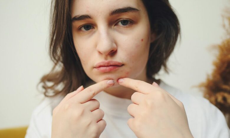 clearskinstudy contact information details