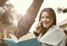 clearskinstudy contact information request