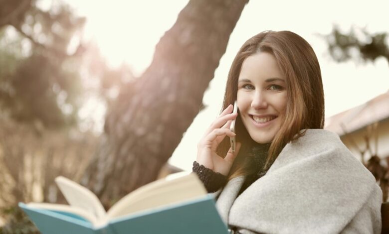 clearskinstudy contact information request