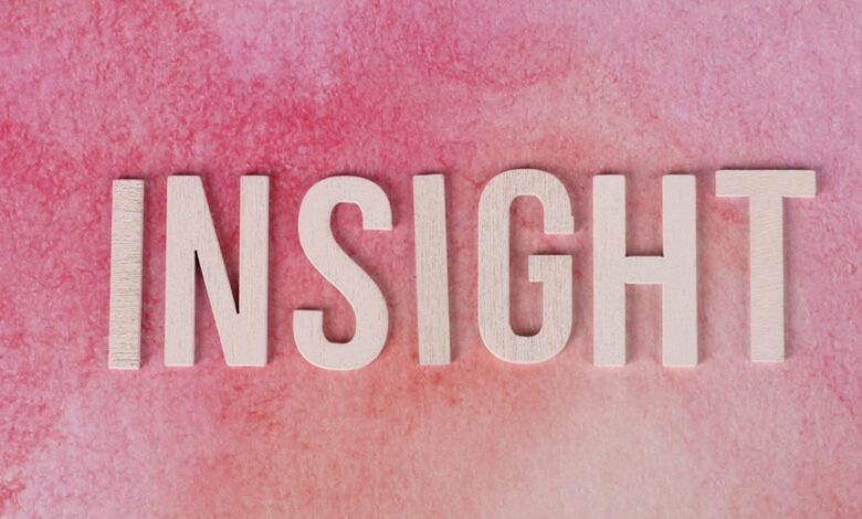 comic and illustration hub unlocking content