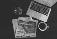 contact info trace portal revealed