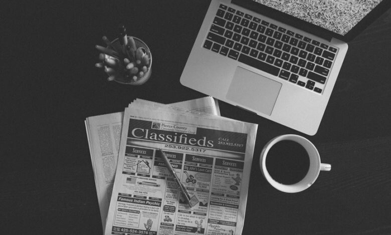 contact info trace portal revealed