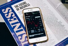 content discovery portal blog posts