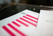 digital contact research hub insights