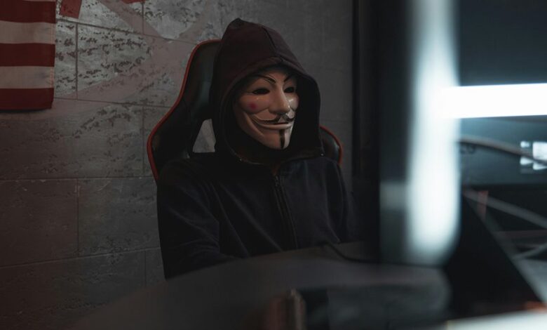 digital username trace node asuramgg unlocking