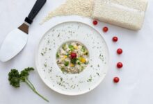 food ingredient search guide guide