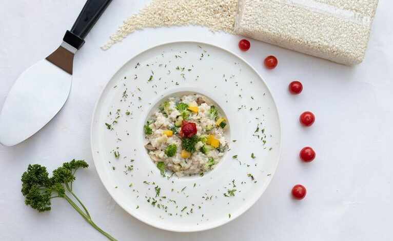 food ingredient search guide guide