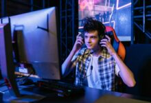 gaming research portal greensurvive2004 compatibility stream