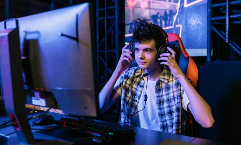 gaming research portal greensurvive2004 compatibility stream