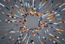 keyword exploration insight node ggrill explaining unique language search patterns