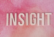 keyword pattern insight hub featured linguistic exploration