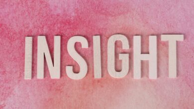 keyword pattern insight hub featured linguistic exploration