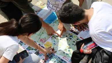 medical keyword exploration guide summary