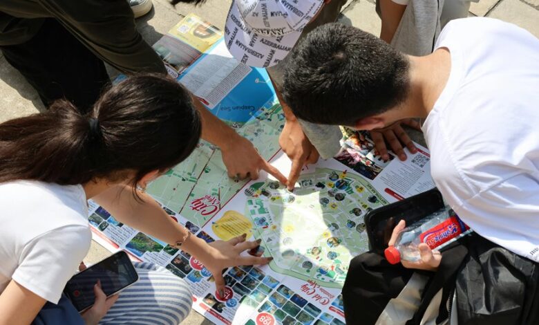 medical keyword exploration guide summary