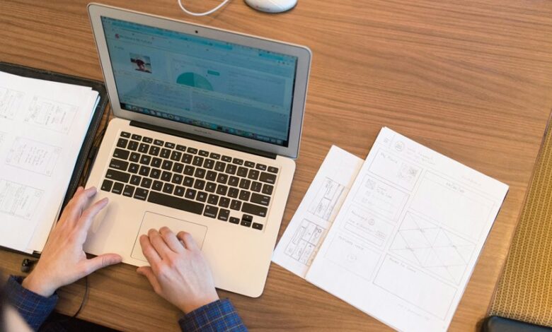 online contact research hub atarwashna