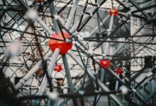 online profile discovery balderbrudunlocking