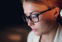 personal profile discovery guide