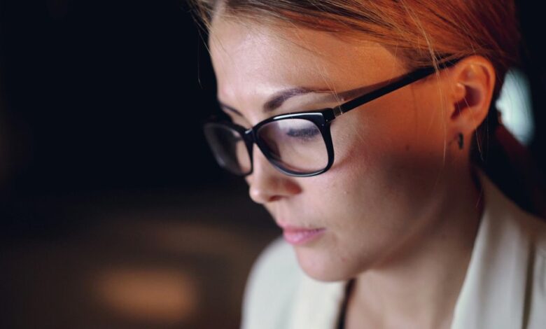 personal profile discovery guide