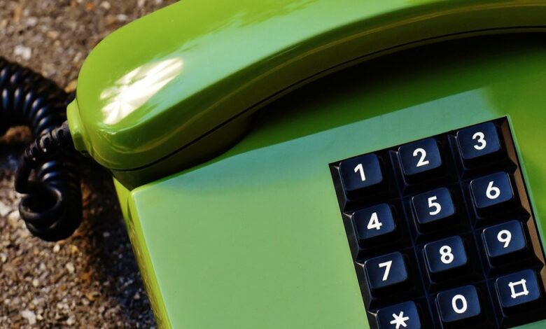 phone trace insight guide