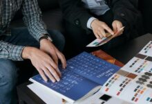 product availability xg 6e0 d96jgr