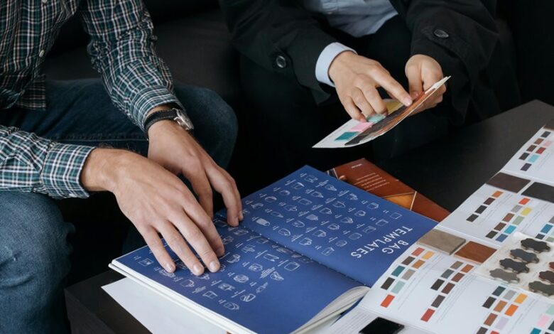 product availability xg 6e0 d96jgr