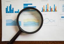 random keyword insight portal