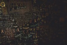 random username analysis clnalek