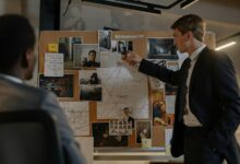 scam check phone numbers