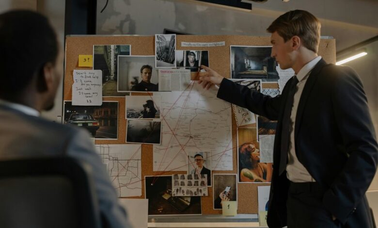 scam check phone numbers