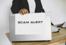 scam research portal directive