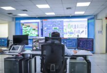 spam monitoring hub phone number check