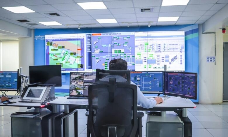 spam monitoring hub phone number check