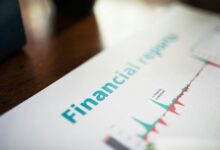 spam report discovery portal check spam number unlocking safe communication insights