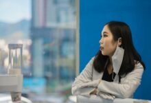 username research node alexousa104 explores online profile queries