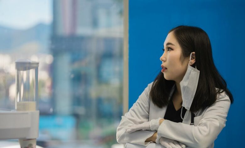 username research node alexousa104 explores online profile queries