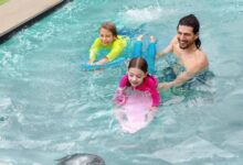 Transform Your Pool with Swim Jet Installation: A Homeowner's Guide