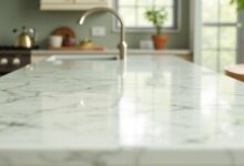 12 Countertop Fabrication Management Software Options Worth Knowing in 2026