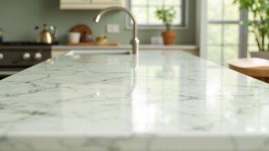 12 Countertop Fabrication Management Software Options Worth Knowing in 2026