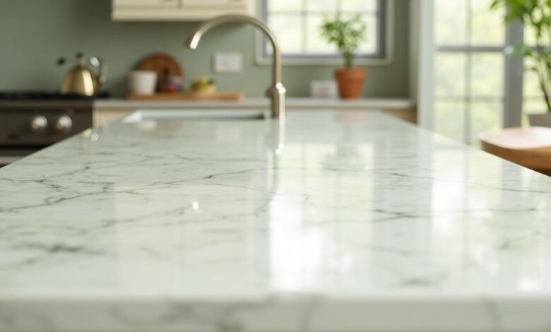 12 Countertop Fabrication Management Software Options Worth Knowing in 2026