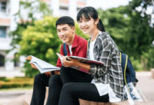 Understanding IGCSE Support Options for Students in Hong Kong