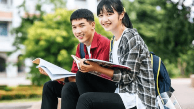 Understanding IGCSE Support Options for Students in Hong Kong