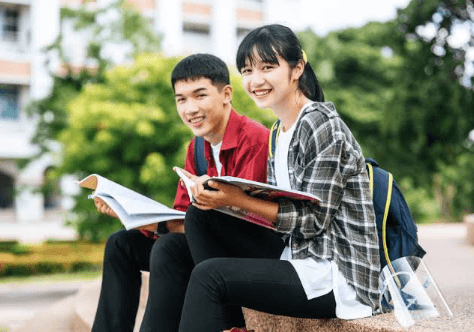 Understanding IGCSE Support Options for Students in Hong Kong