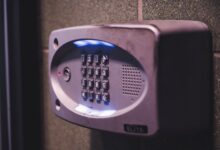access verified number registry