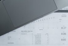 browse number registry reports five ids
