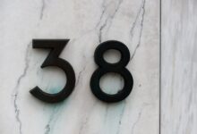 inspect numbers for four ids