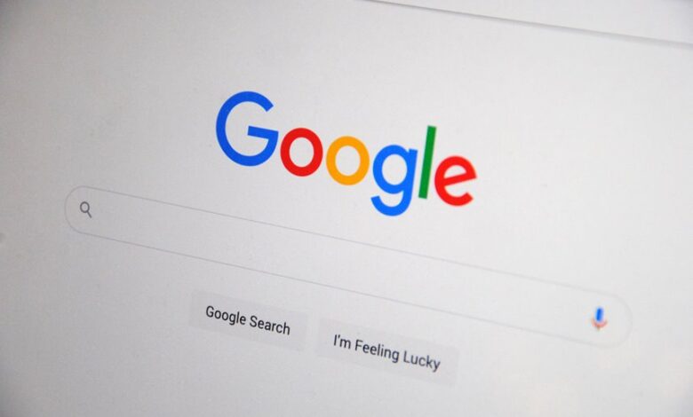 number registry search results listed for five phone numbers