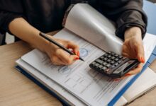 number verification reports listed numbers
