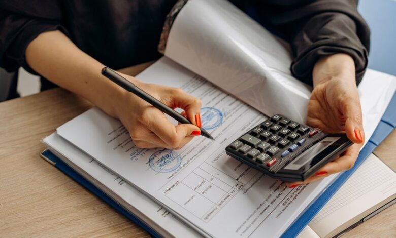 number verification reports listed numbers
