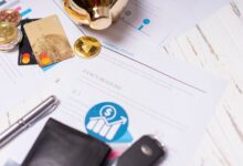 public registry listing identifiers listed