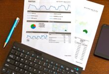 public registry reports by id numbers